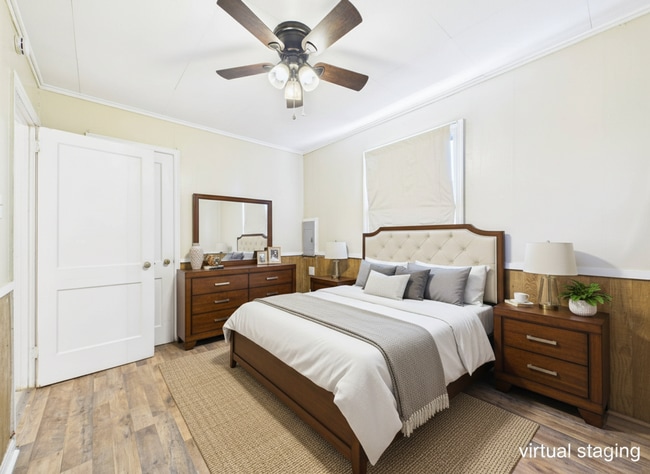 Building Photo - Two Bedroom Rental House in Lafayette!