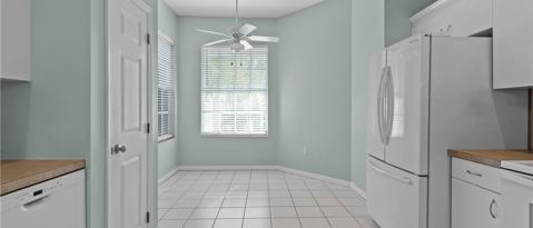 Building Photo - 11910 Seabreeze Cove Ln