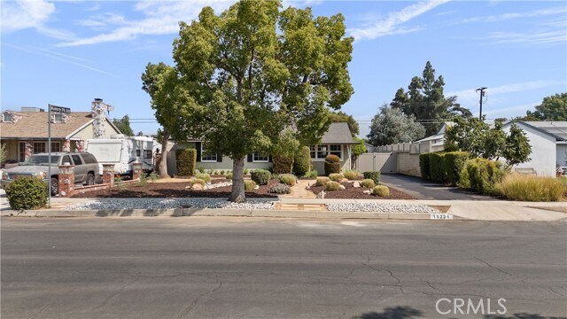 Building Photo - 15221 San Jose St