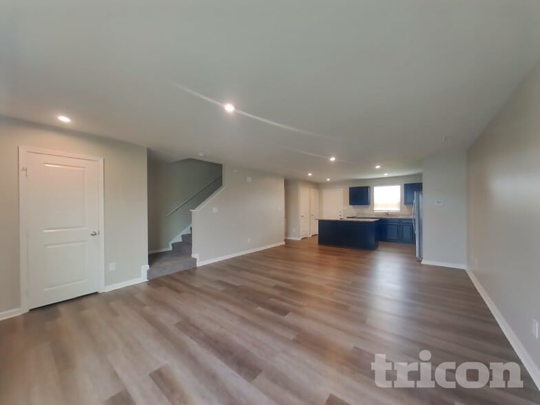 Building Photo - 8514 Hulton Rd