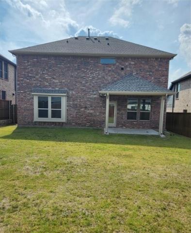 Building Photo - 3305 Ironstone Rd