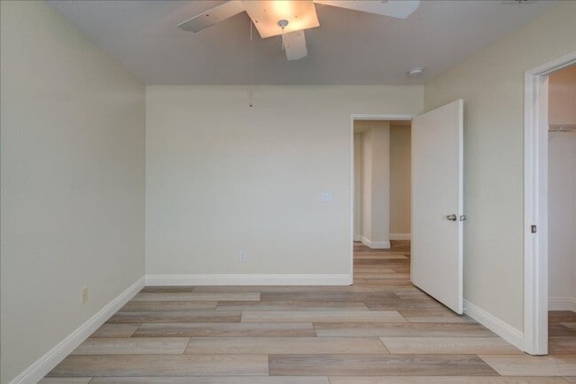 Building Photo - Luxury Arrowood Home for Rent – Available July 10th