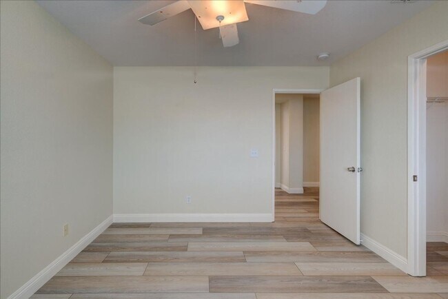 Building Photo - Luxury Arrowood Home for Rent – Available July 6th