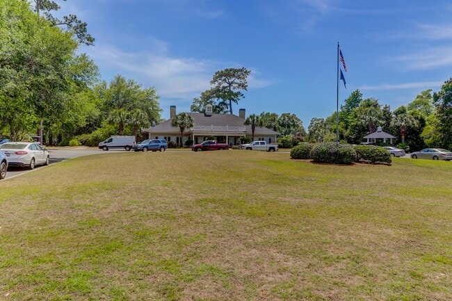 Building Photo - 4783 Stono Links Dr