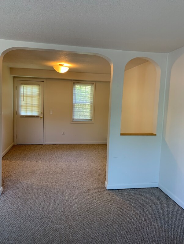 Building Photo - 252 West St