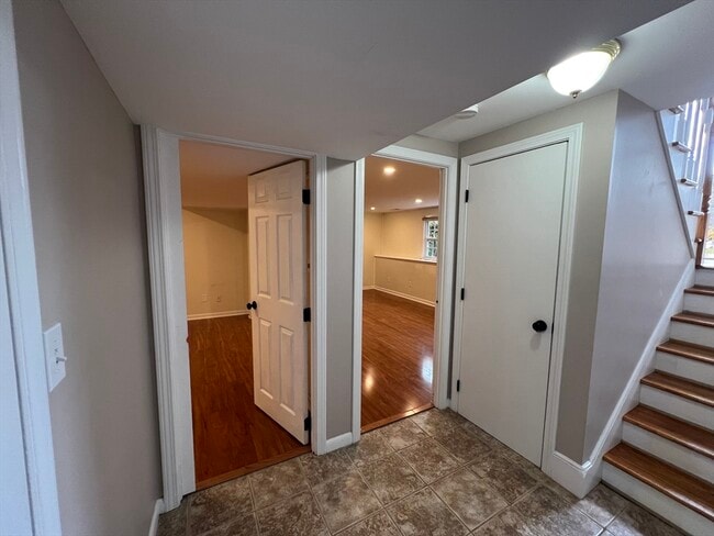 Building Photo - 27 Miles Standish Dr