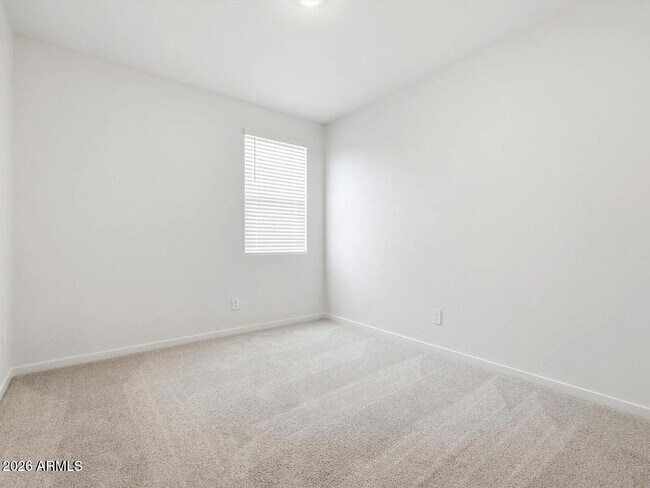 Building Photo - 7760 N 78th Dr