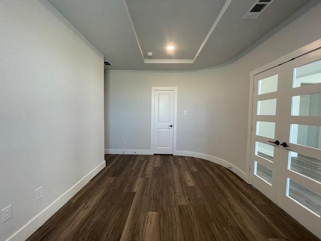 Building Photo - 1609 Whisperwood Wy