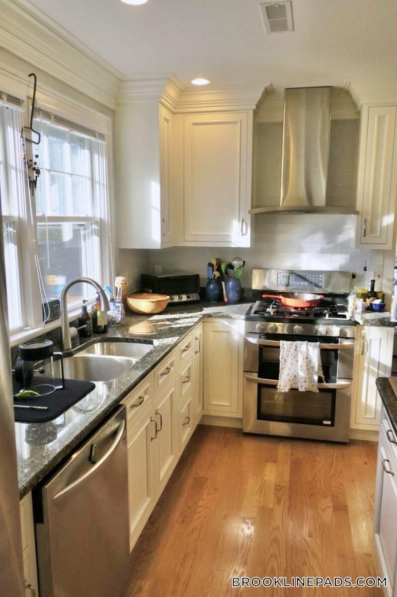 Building Photo - 281 Walnut St