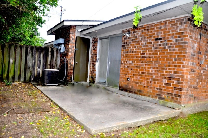 Building Photo - 107 Antoinette St