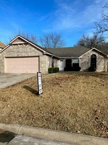 Primary Photo - 4743 Shadyway Dr