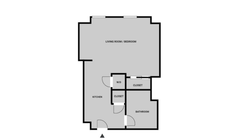 Building Photo - 482 Kent Ave