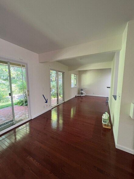 Building Photo - 20780 4th St