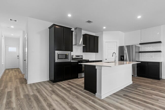 Building Photo - 12236 City Rose Ct