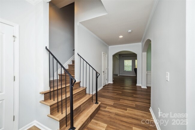 Building Photo - 4901 Annelise Dr