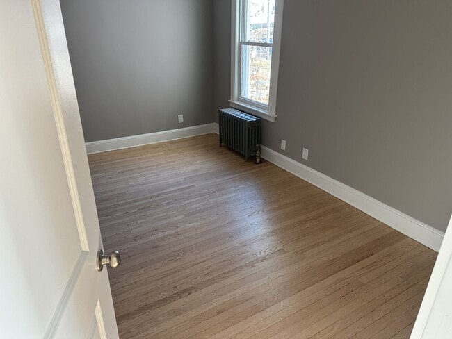 Building Photo - 173-175 Center Street