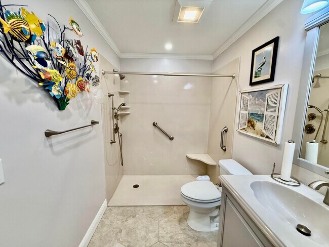 Building Photo - 916 Savannas Point Dr