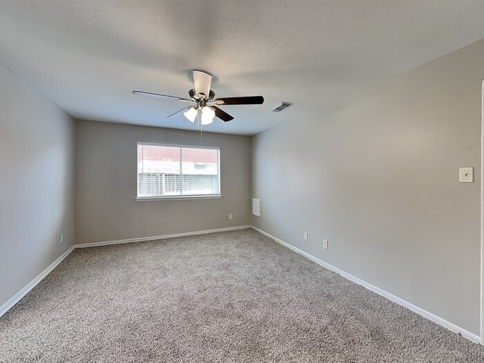 Building Photo - 2307 Romayor Ct