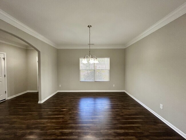 Building Photo - 5025 Krick St