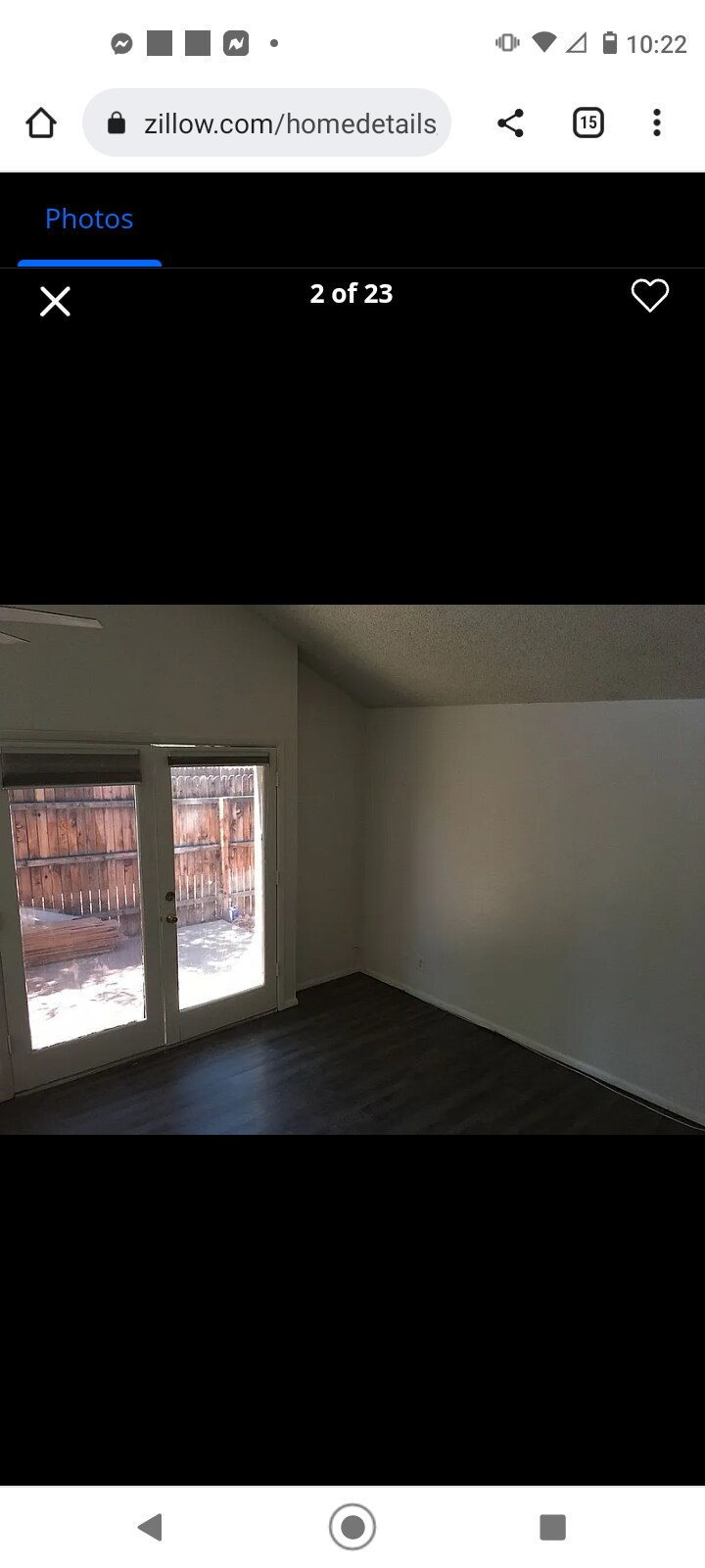 Building Photo - 12445 N 21st Ave