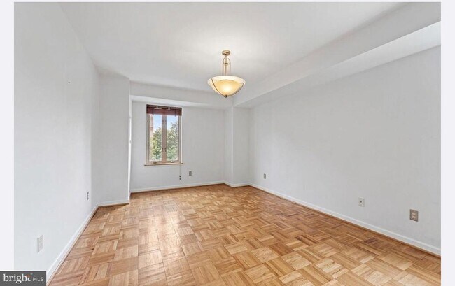 Building Photo - 4301 Massachusetts Ave NW