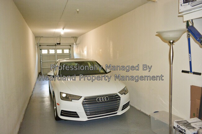 Building Photo - 10832 Scripps Ranch Blvd