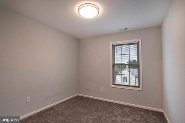 Building Photo - 112 Ryder Benson Ln