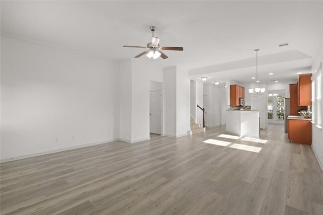 Building Photo - 18946 Oakworth Meadow Ct