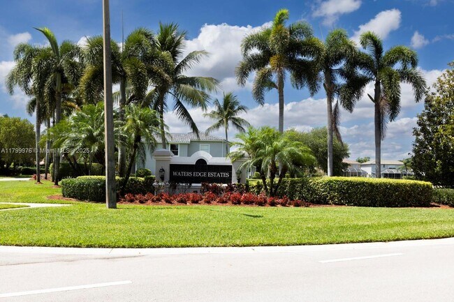 Building Photo - 12686 Little Palm Ln