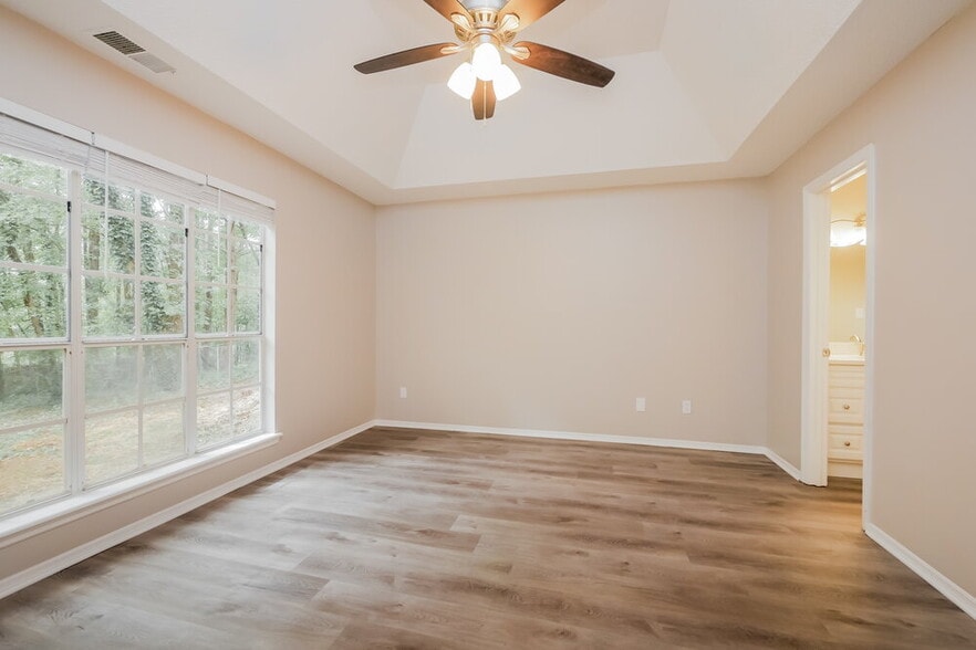 Building Photo - 4123 Chanticleer Dr NW