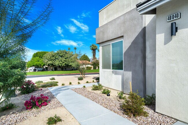 Building Photo - 49211 Garland St
