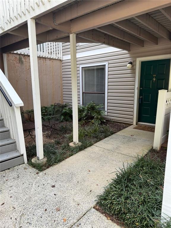 Building Photo - 1510 Wynnes Ridge Cir SE