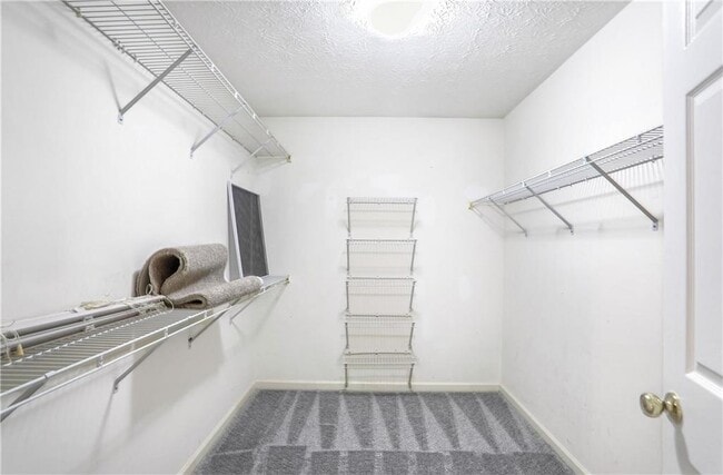 Building Photo - 3571 Forest Glen Trail