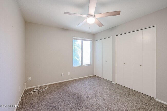 Building Photo - 6207 W Riviera Dr