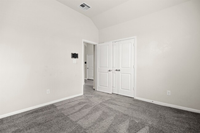 Building Photo - 2733 Arbor Edge Crossing