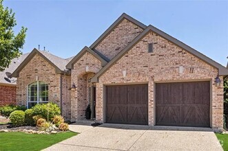 Building Photo - 7621 Glenwood Springs Ln