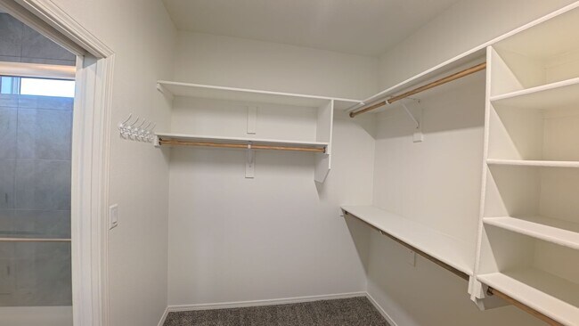 Building Photo - 4316 Bald Eagle Loop NE