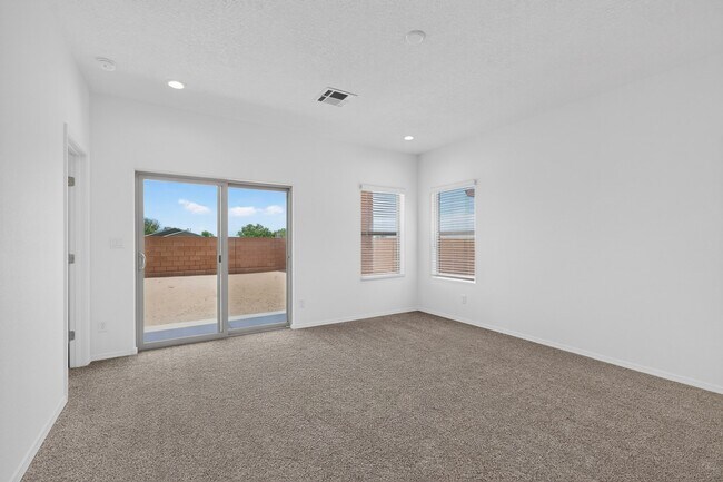 Building Photo - 280 Prism Ave SW