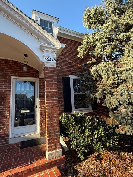 Building Photo - 4654 36th St S