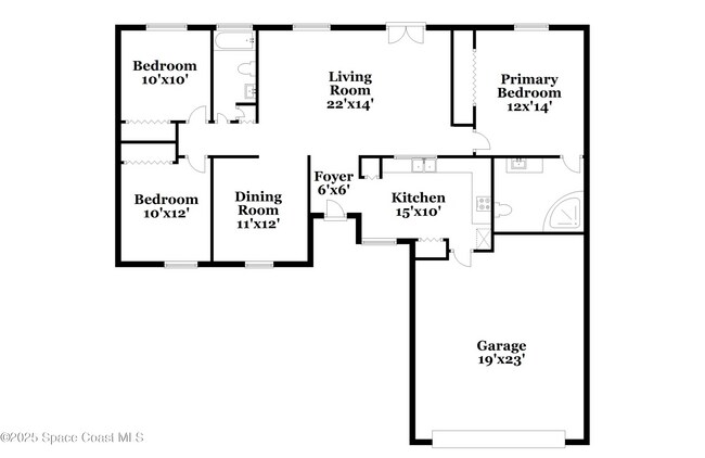 Building Photo - 1298 Wing Rd SW