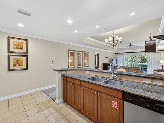 Building Photo - 7658 Whisper Way