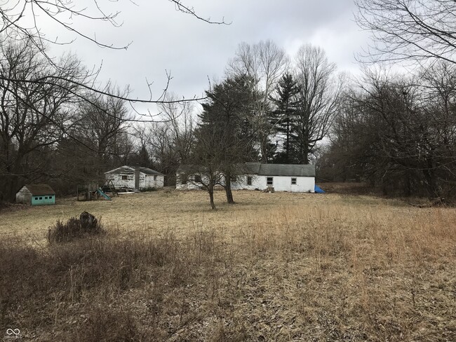 Building Photo - 15665 Westfield Blvd