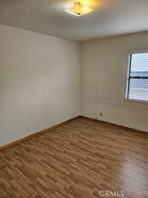 Building Photo - 5114 Arvada St