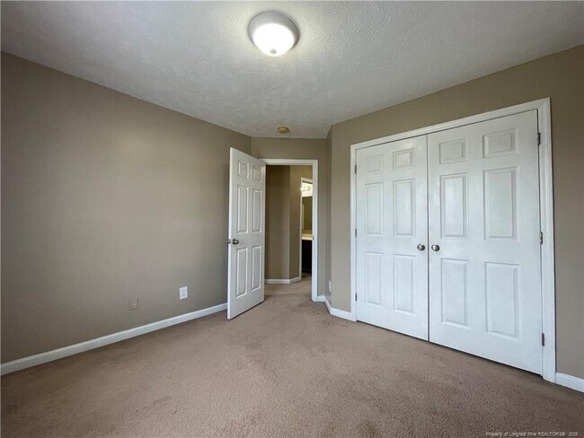 Building Photo - 8346 Judy Dr