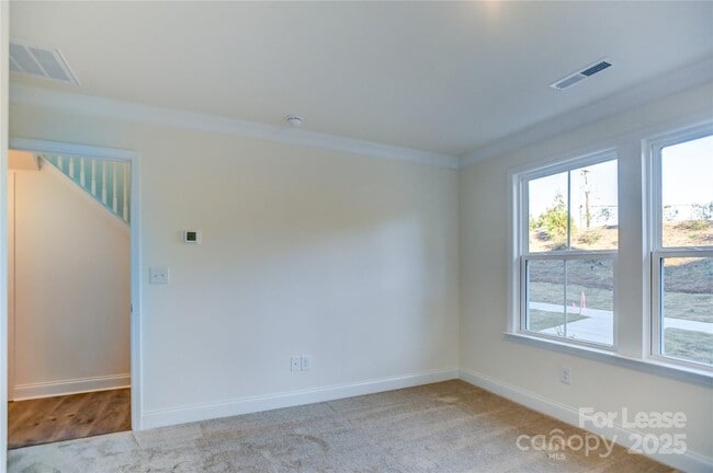 Building Photo - 14104 Loyola Ridge Dr