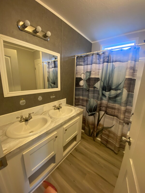 Building Photo - 942 Monte Verde Rd