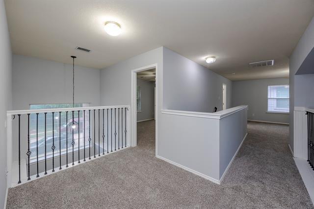 Building Photo - 6308 Lambeau Ct