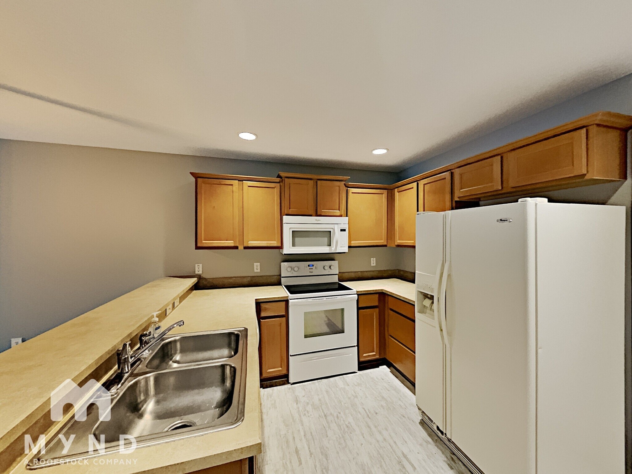 Building Photo - 303 Freedom's Ring Dr