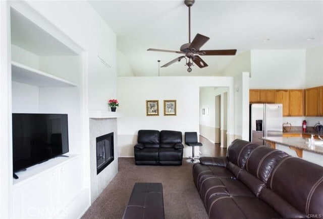 Building Photo - 14142 Fairchild Dr