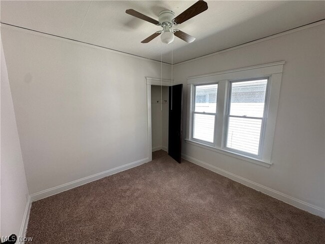 Building Photo - 14415 Westropp Ave